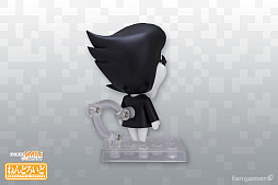 ꡼ No.008 | DELTARUNEפΥѥȥ󤬤ͤɤɤо졣ᥬͤ䤢ɽѡġԥԥáʤɥץѡĤ°