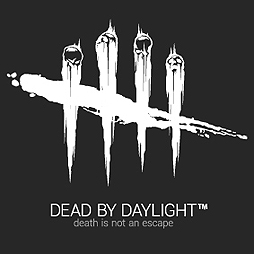 Switch版 Dead By Daylight の9月24日発売が海外向けに発表 国内向けパッケージ版 最新キラー Ghost Face の情報も