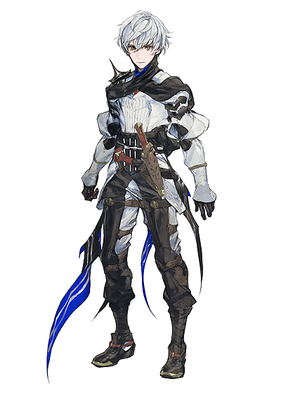 ꡼ No.011 | زžȤϡơ¥͡ס¥ͼפȤϡ˿RPGֵӭˮפκǿ󤬸