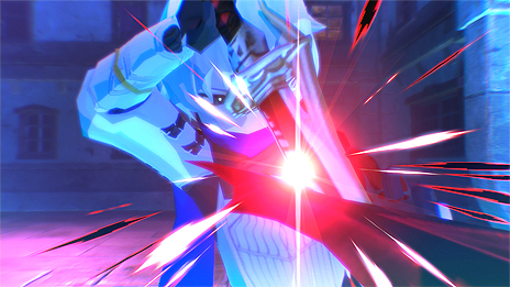 ꡼ No.012 | زžȤϡơ¥͡ס¥ͼפȤϡ˿RPGֵӭˮפκǿ󤬸