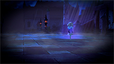 ꡼ No.014 | زžȤϡơ¥͡ס¥ͼפȤϡ˿RPGֵӭˮפκǿ󤬸