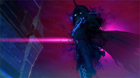 ꡼ No.016 | زžȤϡơ¥͡ס¥ͼפȤϡ˿RPGֵӭˮפκǿ󤬸