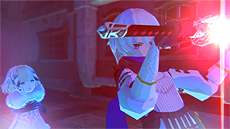 ꡼ No.018 | زžȤϡơ¥͡ס¥ͼפȤϡ˿RPGֵӭˮפκǿ󤬸