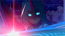 ꡼ No.019 | زžȤϡơ¥͡ס¥ͼפȤϡ˿RPGֵӭˮפκǿ󤬸