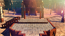 ꡼ No.020 | زžȤϡơ¥͡ס¥ͼפȤϡ˿RPGֵӭˮפκǿ󤬸