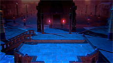 ꡼ No.021 | زžȤϡơ¥͡ס¥ͼפȤϡ˿RPGֵӭˮפκǿ󤬸