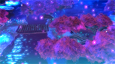 ꡼ No.023 | زžȤϡơ¥͡ס¥ͼפȤϡ˿RPGֵӭˮפκǿ󤬸