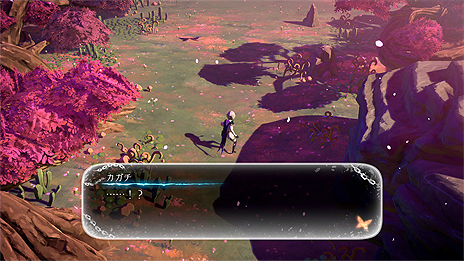 ꡼ No.024 | زžȤϡơ¥͡ס¥ͼפȤϡ˿RPGֵӭˮפκǿ󤬸