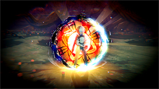 ꡼ No.029 | زžȤϡơ¥͡ס¥ͼפȤϡ˿RPGֵӭˮפκǿ󤬸