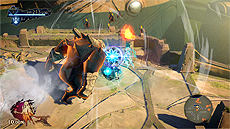 ꡼ No.032 | زžȤϡơ¥͡ס¥ͼפȤϡ˿RPGֵӭˮפκǿ󤬸