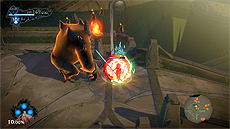 ꡼ No.033 | زžȤϡơ¥͡ס¥ͼפȤϡ˿RPGֵӭˮפκǿ󤬸