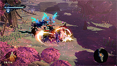 ꡼ No.035 | زžȤϡơ¥͡ס¥ͼפȤϡ˿RPGֵӭˮפκǿ󤬸