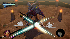 ꡼ No.036 | زžȤϡơ¥͡ס¥ͼפȤϡ˿RPGֵӭˮפκǿ󤬸