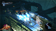 ꡼ No.037 | زžȤϡơ¥͡ס¥ͼפȤϡ˿RPGֵӭˮפκǿ󤬸