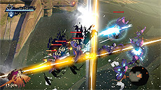 ꡼ No.038 | زžȤϡơ¥͡ס¥ͼפȤϡ˿RPGֵӭˮפκǿ󤬸