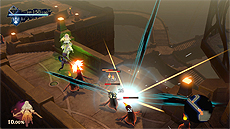 ꡼ No.041 | زžȤϡơ¥͡ס¥ͼפȤϡ˿RPGֵӭˮפκǿ󤬸