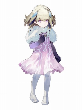 ꡼ No.008 | ֵӭˮפκǿȥ쥤顼־Ҳȥ饯ԡפ͸괬饯ãξ餫