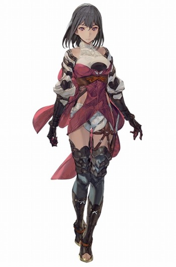 ꡼ No.009 | ֵӭˮפκǿȥ쥤顼־Ҳȥ饯ԡפ͸괬饯ãξ餫