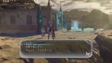 ꡼ No.010 | ֵӭˮפκǿȥ쥤顼־Ҳȥ饯ԡפ͸괬饯ãξ餫