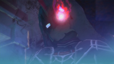 ꡼ No.014 | ֵӭˮפκǿȥ쥤顼־Ҳȥ饯ԡפ͸괬饯ãξ餫