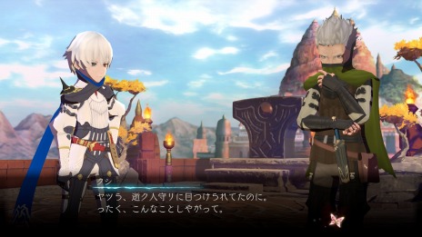 ꡼ No.015 | ֵӭˮפκǿȥ쥤顼־Ҳȥ饯ԡפ͸괬饯ãξ餫