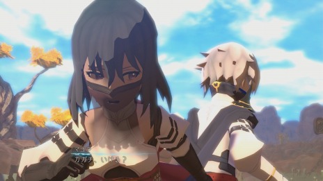 ꡼ No.016 | ֵӭˮפκǿȥ쥤顼־Ҳȥ饯ԡפ͸괬饯ãξ餫