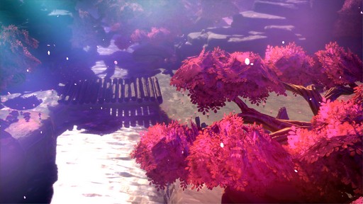 ꡼ No.007 | E3 2019ϡ̿ʪɤRPGֵӭˮפΥ󥿥ӥ塼ϤˤʤѤ䥢ХȥˤĤСʹ