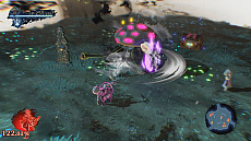 ꡼ No.001 | ֵӭˮסꥬCV ءˤȥɡCVְζϺˤåȤˤꥹˤʤƱĴΨƥγפ