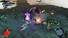 ꡼ No.002 | ֵӭˮסꥬCV ءˤȥɡCVְζϺˤåȤˤꥹˤʤƱĴΨƥγפ