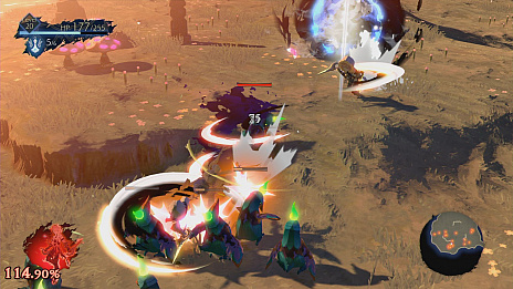 ꡼ No.003 | ֵӭˮסꥬCV ءˤȥɡCVְζϺˤåȤˤꥹˤʤƱĴΨƥγפ