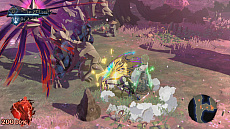 ꡼ No.004 | ֵӭˮסꥬCV ءˤȥɡCVְζϺˤåȤˤꥹˤʤƱĴΨƥγפ