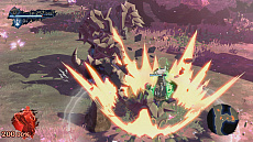 ꡼ No.005 | ֵӭˮסꥬCV ءˤȥɡCVְζϺˤåȤˤꥹˤʤƱĴΨƥγפ