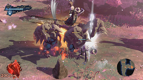 ꡼ No.006 | ֵӭˮסꥬCV ءˤȥɡCVְζϺˤåȤˤꥹˤʤƱĴΨƥγפ