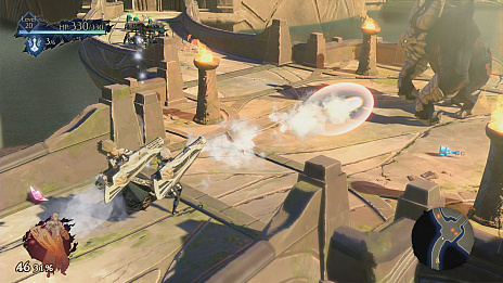 ꡼ No.007 | ֵӭˮסꥬCV ءˤȥɡCVְζϺˤåȤˤꥹˤʤƱĴΨƥγפ