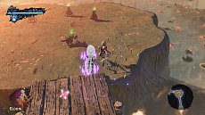 ꡼ No.008 | ֵӭˮסꥬCV ءˤȥɡCVְζϺˤåȤˤꥹˤʤƱĴΨƥγפ