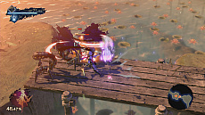 ꡼ No.009 | ֵӭˮסꥬCV ءˤȥɡCVְζϺˤåȤˤꥹˤʤƱĴΨƥγפ