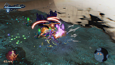 ꡼ No.010 | ֵӭˮסꥬCV ءˤȥɡCVְζϺˤåȤˤꥹˤʤƱĴΨƥγפ