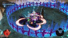 ꡼ No.011 | ֵӭˮסꥬCV ءˤȥɡCVְζϺˤåȤˤꥹˤʤƱĴΨƥγפ