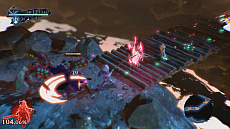 ꡼ No.012 | ֵӭˮסꥬCV ءˤȥɡCVְζϺˤåȤˤꥹˤʤƱĴΨƥγפ