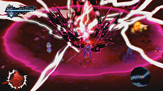 ꡼ No.013 | ֵӭˮסꥬCV ءˤȥɡCVְζϺˤåȤˤꥹˤʤƱĴΨƥγפ