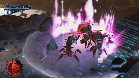 ꡼ No.014 | ֵӭˮסꥬCV ءˤȥɡCVְζϺˤåȤˤꥹˤʤƱĴΨƥγפ