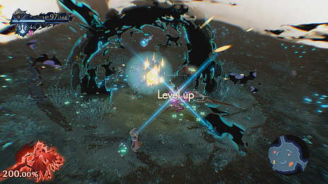 ꡼ No.015 | ֵӭˮסꥬCV ءˤȥɡCVְζϺˤåȤˤꥹˤʤƱĴΨƥγפ