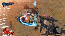 ꡼ No.016 | ֵӭˮסꥬCV ءˤȥɡCVְζϺˤåȤˤꥹˤʤƱĴΨƥγפ