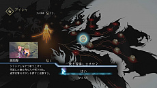 ꡼ No.017 | ֵӭˮסꥬCV ءˤȥɡCVְζϺˤåȤˤꥹˤʤƱĴΨƥγפ