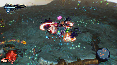 ꡼ No.021 | ֵӭˮסꥬCV ءˤȥɡCVְζϺˤåȤˤꥹˤʤƱĴΨƥγפ