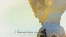 ꡼ No.024 | ֵӭˮסꥬCV ءˤȥɡCVְζϺˤåȤˤꥹˤʤƱĴΨƥγפ