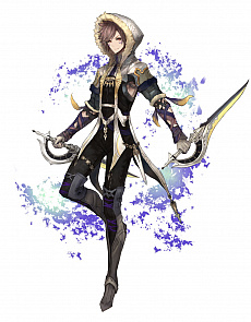 ꡼ No.026 | ֵӭˮסꥬCV ءˤȥɡCVְζϺˤåȤˤꥹˤʤƱĴΨƥγפ