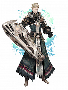 ꡼ No.027 | ֵӭˮסꥬCV ءˤȥɡCVְζϺˤåȤˤꥹˤʤƱĴΨƥγפ