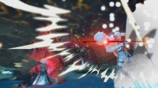 ꡼ No.004 | ֵӭˮסȡ꡼Хȥ⡼ɤڤθǤۿϡSwitchǤΡ֤餫ɡפ⥹