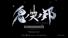 ꡼ No.009 | ֵӭˮסȡ꡼Хȥ⡼ɤڤθǤۿϡSwitchǤΡ֤餫ɡפ⥹